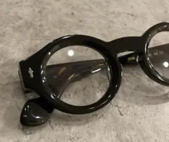 Item thumbnail for item 2bbcc6f1-04e0-4728-a4d5-e21c834cc94a