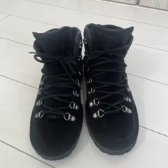 90s BIRKENSTOCK Footprintsビンテージマウンテンブーツ - メルカリ