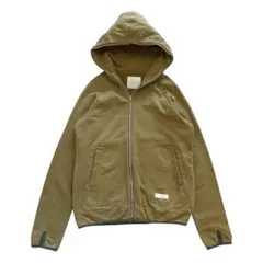 2026年最新】アンダーカバー 98awの人気アイテム - メルカリ