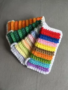 boco_sae様 リクエスト 2点 まとめ商品