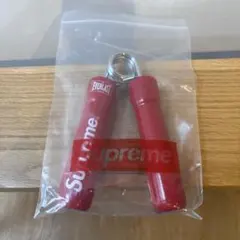 2025年最新】Supreme×EVERLASTの人気アイテム - メルカリ
