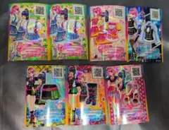 Item thumbnail for item ad116c5d-44c3-4e6a-90a7-63ffd32b5abc