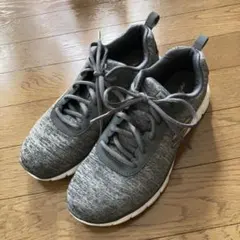 2026年最新】スケッチャーズ レディース 24cmの人気アイテム - メルカリ