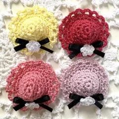 ウサギ様 リクエスト 3点 まとめ商品