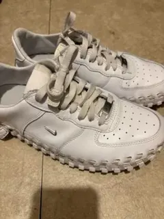 Item thumbnail for item dafb939d-1c54-4086-b13c-d45a199db34a