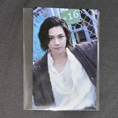 のの様 リクエスト 3点 まとめ商品