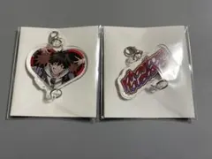 2026年最新】宍喰野虎落の人気アイテム - メルカリ