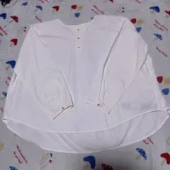 はるちゃん様専用のサムネイル