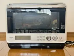 2026年最新】石窯ドーム ER-MD500の人気アイテム - メルカリ
