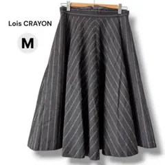 Item thumbnail for item 4d3b065c-19ee-4525-bec4-8f3085c212ff