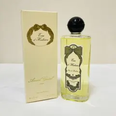 新品　アニックグタール　オーダドリアン　オードパルファム 香水 125ml④のサムネイル