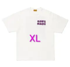 Item thumbnail for item a2642ae0-983c-4bdf-a74b-8ac013073c23