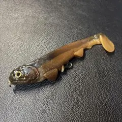 Item thumbnail for item b049dcc5-23e1-427e-a66e-fd4216656b37