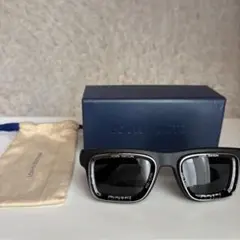 LOUIS VUITTON サングラス Z2442Uのサムネイル
