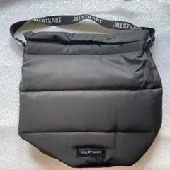 【未使用品】ジルスチュアート　バッグ　ブランド小物