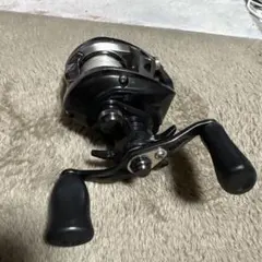 2026年最新】アルファスsv 105の人気アイテム - メルカリ