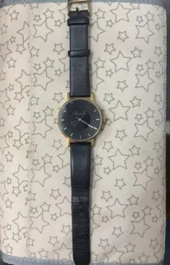 Item thumbnail for item 76635eea-f243-4a10-9e99-025ce0dcecf2