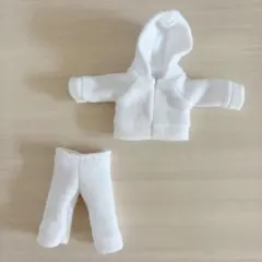 なこ様　専用ページ