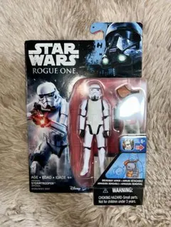 未開封 スター・ウォーズ ブラックシリーズ ジョージ・ルーカス - メルカリ