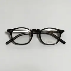 美品】10 eyevan no.1 V 希少カラー アイフェア - メルカリ