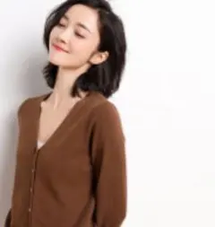 Item thumbnail for item db56c866-a77c-44bf-92bb-0641f01a5614