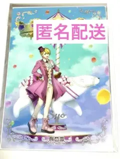 CLAMP パスネット カードキャプターさくら ツバサクロニクル - メルカリ