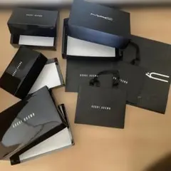 Item thumbnail for item aeb91e8e-a98c-482f-b66b-0d57e30516d0