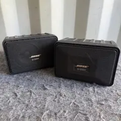 IL43激安早い者勝ち✨　BOSE by SONY MU-S101 スピーカー 2026年最新】mu-s101の人気アイテム - メルカリ
