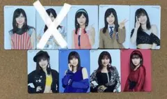 2026年最新】佐藤優樹 トレカの人気アイテム - メルカリ