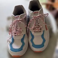 新品 Reebok ROYAL DASHONIC 2 27.5cmのサムネイル