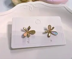 Item thumbnail for item 06a530cd-52a8-4055-bf71-9ec22f02d2a9