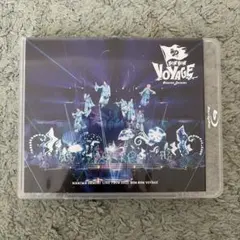 なにわ男子 LIVE 2025 'BON BON VOYAGE' 落下物 バラ - メルカリ