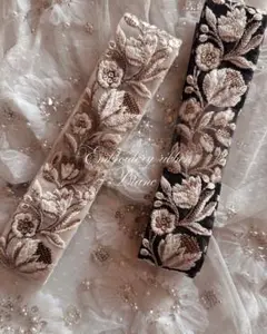 81(beige)
