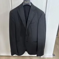 Item thumbnail for item aa8dd371-8723-454e-a984-ad9c8885f794