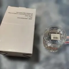 スターバックス　SAKURA2021 耐熱グラスマグ