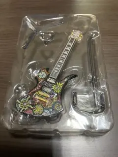 のん様専用　※他の方の購入禁止。