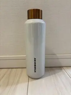 Starbucks タンブラー 2026福袋品　新品未使用