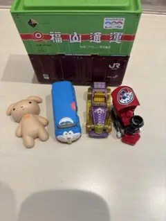 トミカ 男の子おもちゃ