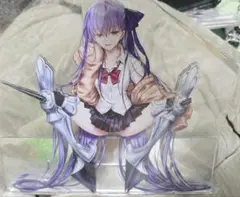 2026年最新】御堂ペンギンの人気アイテム - メルカリ