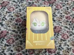 あんスタ 白鳥藍良 ぬいぐるみ 中国 TRIP