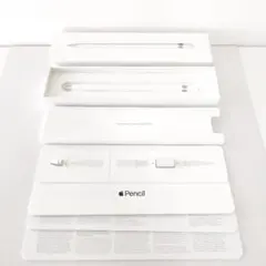 2026年最新】apple pencil 第1世代 未使用の人気アイテム - メルカリ