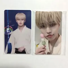 JO1 祭り　7000円　トレカ　白岩瑠姫 2025年最新】白岩瑠姫 トレカ 7000円の人気アイテム - メルカリ