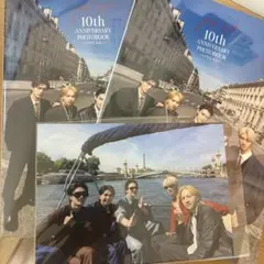 Item thumbnail for item 30abb488-079f-407e-a984-50e6447efdde