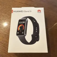 Item thumbnail for item 0ca6f269-c191-49e4-a02e-9e0db68001ac