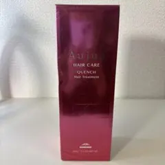 Aujua QUENCH Hair Treatment 500g