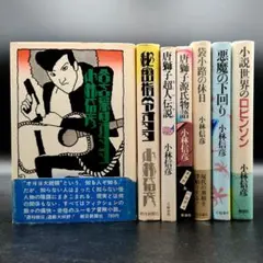 滝口雅子詩集「鋼鉄の足」 献呈署名入、裸本 - メルカリ