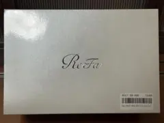 Item thumbnail for item fc29a0e8-bd4a-4ce2-a419-909b39ce984e