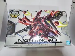 sdガンダム 模型