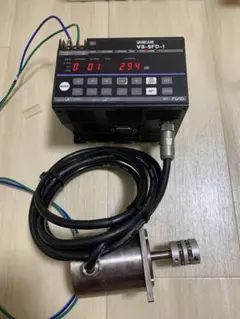 Soundfort Q9 96K USB DAC アンプ 本体 - メルカリ