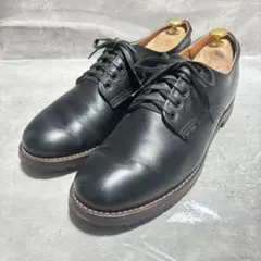 2026年最新】RED WING 9043の人気アイテム - メルカリ